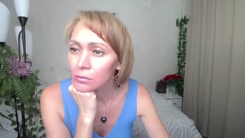 Ask me online show from August 14, 10:19 am
