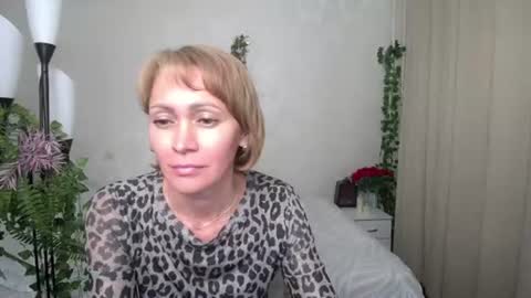 Ask me online show from August 17, 11:26 am