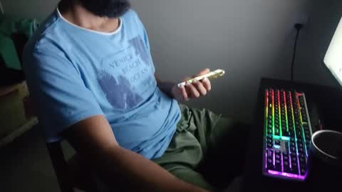 m0ren01995 online show from May 17, 12:17 pm