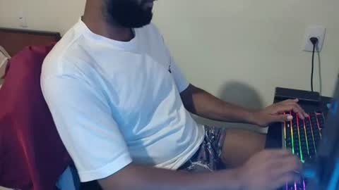 m0ren01995 online show from June 13, 5:21 pm