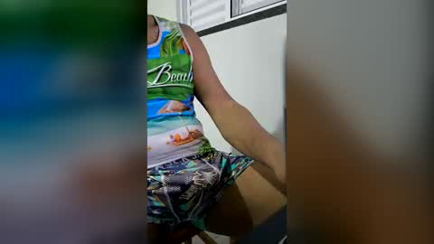 m0ren01995 online show from June 30, 9:38 pm
