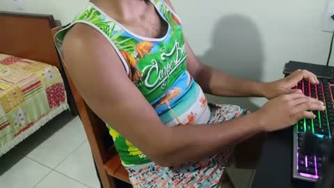 m0ren01995 online show from July 2, 12:55 am
