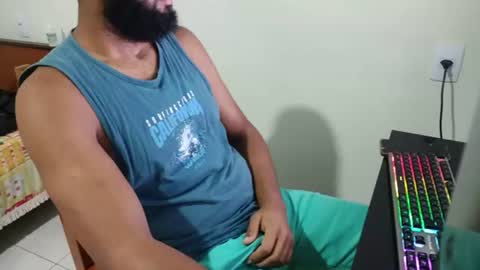 m0ren01995 online show from July 25, 11:03 am