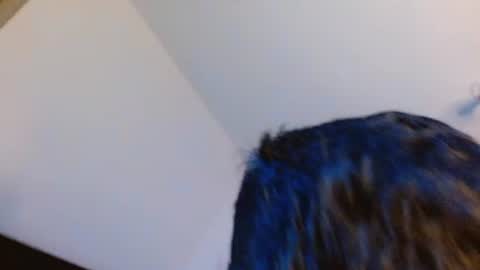 MICHAEL online show from July 30, 3:08 pm
