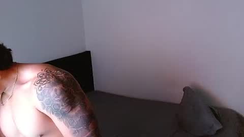 MICHAEL online show from August 5, 4:49 pm