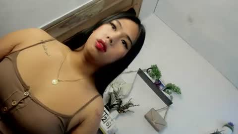 m1ssjanelana69 online show from July 26, 11:37 am