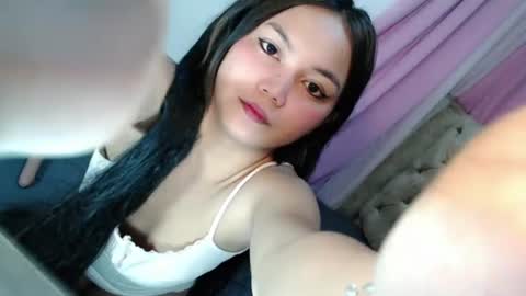          online show from July 19, 10:39 am