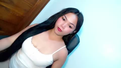          online show from July 27, 6:35 pm