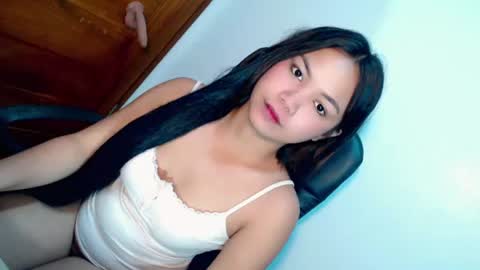          online show from July 27, 8:36 pm