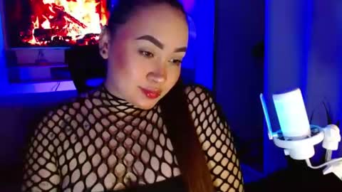Meli online show from June 28, 12:13 am