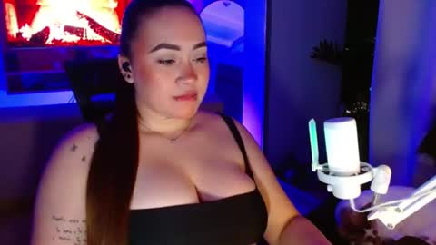 Meli online show from July 8, 12:58 am