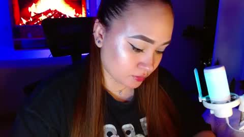 Meli online show from July 17, 12:54 am