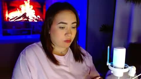 Meli online show from July 19, 12:56 am