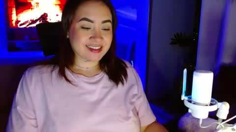 Meli online show from July 19, 2:02 am