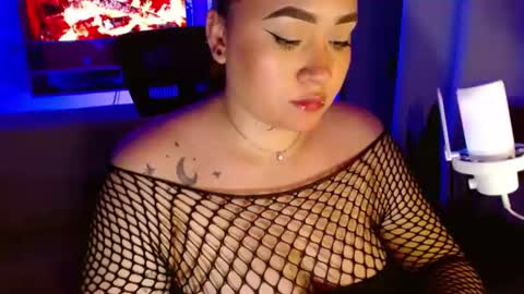 Meli online show from July 23, 1:52 am