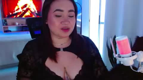 Meli online show from July 28, 9:54 pm