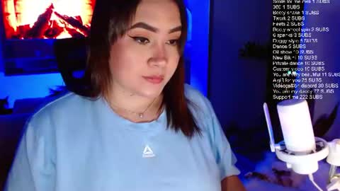 Meli online show from August 10, 1:40 am