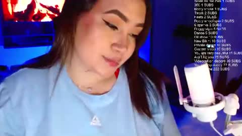 Meli online show from August 10, 2:46 am