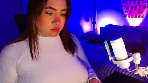 Meli online show from August 15, 2:15 am