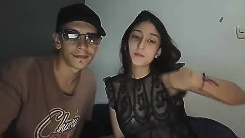 la mama de dora online show from September 5, 2:27 am
