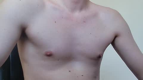 m3n1c online show from March 8, 7:59 am