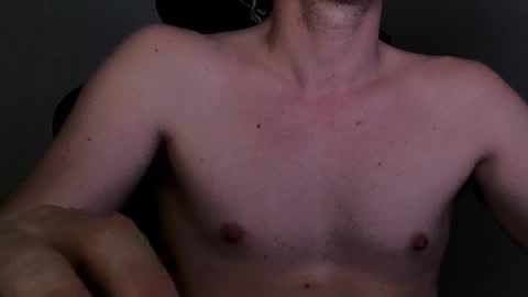 m3n1c online show from March 8, 5:52 pm