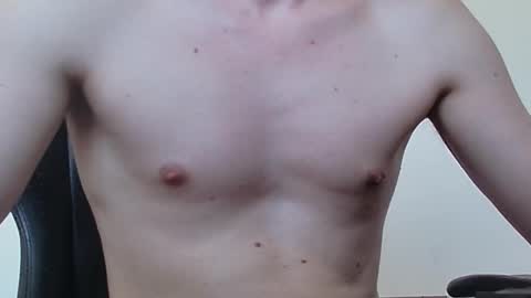 m3n1c online show from March 11, 8:22 am