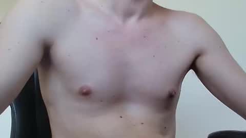 m3n1c online show from March 11, 9:28 am