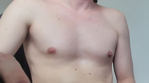 m3n1c online show from March 12, 12:24 pm