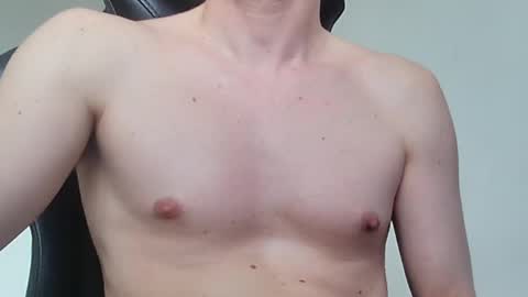 m3n1c online show from March 12, 1:30 pm