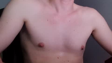 m3n1c online show from March 12, 5:21 pm