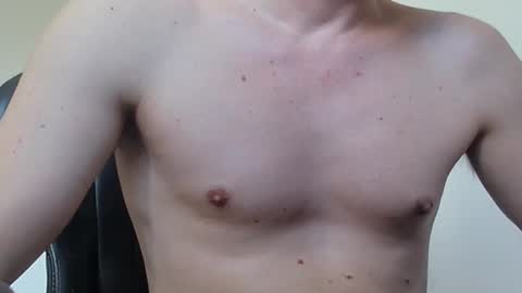 m3n1c online show from March 13, 10:44 am