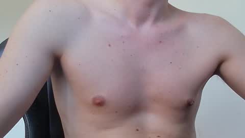 m3n1c online show from March 13, 12:23 pm