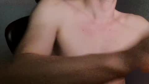 m3n1c online show from March 13, 8:05 pm
