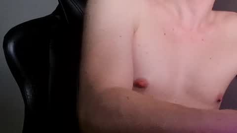 m3n1c online show from March 13, 9:11 pm