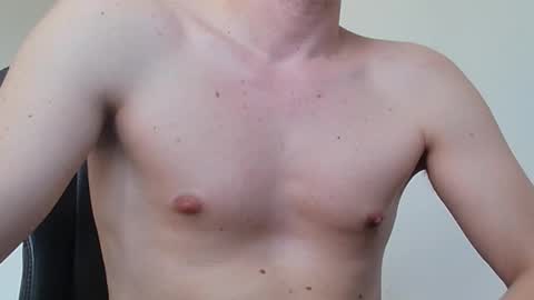 m3n1c online show from March 14, 12:22 pm