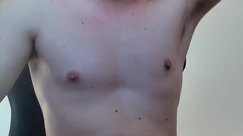 m3n1c online show from March 14, 4:13 pm