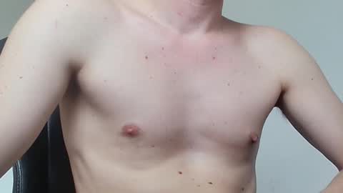 m3n1c online show from March 15, 9:36 am