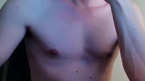 m3n1c online show from March 16, 6:23 pm