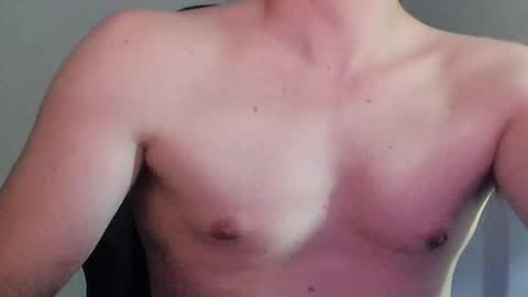 m3n1c online show from June 5, 7:52 pm
