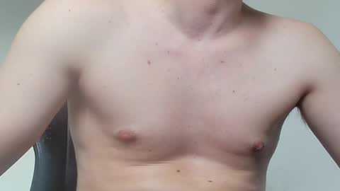 m3n1c online show from June 6, 2:56 pm