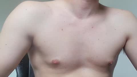 m3n1c online show from June 7, 9:36 am