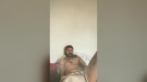 m4dey0ul00k online show from August 10, 12:28 pm