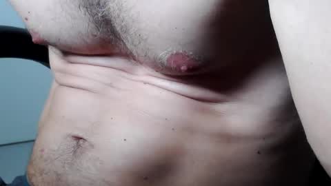 m4dh4tter24 online show from August 8, 1:44 pm