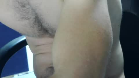 m4dh4tter24 online show from August 8, 7:47 pm