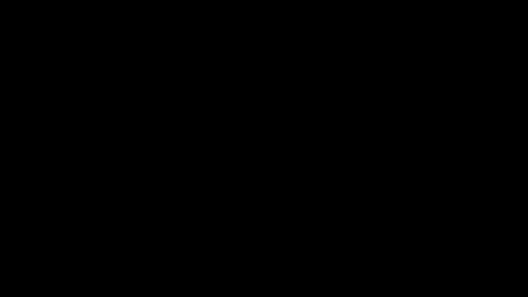 m4dh4tter24 online show from August 8, 8:53 pm