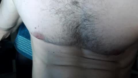 m4dh4tter24 online show from August 11, 12:23 am