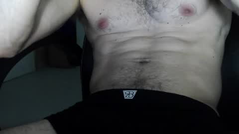 m4dh4tter24 online show from August 12, 10:34 pm