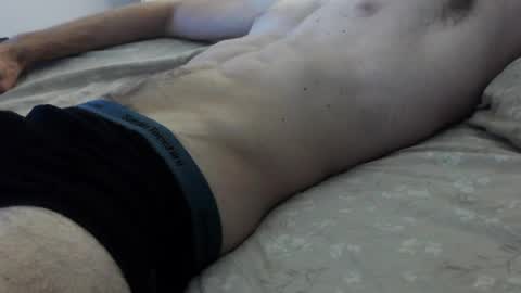 m4dh4tter24 online show from August 13, 2:42 pm