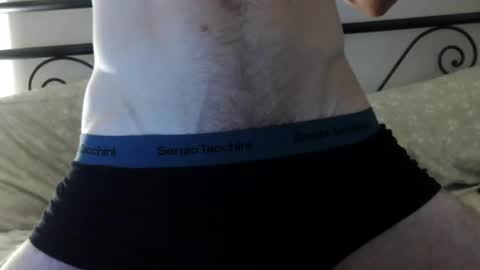 m4dh4tter24 online show from August 13, 3:48 pm